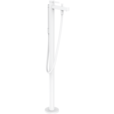 Смеситель Hansgrohe Finoris 76445700