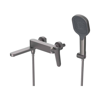Смеситель Gappo G3210-9 Смеситель Gappo G3210-9