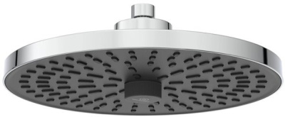 Тропический душ Ideal Standard Alu+ BD581AA Тропический душ Ideal Standard Alu+ BD581AA
