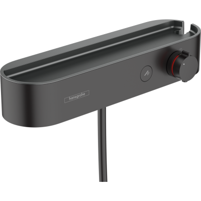 Смеситель термостатический Hansgrohe ShowerTablet Select 24360670