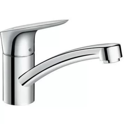 Смеситель Hansgrohe Logis 71831000