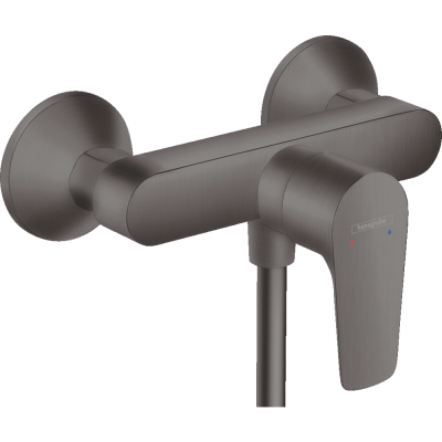 Смеситель Hansgrohe Talis 71760340