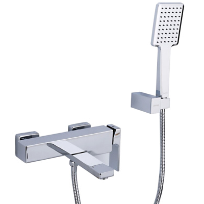 Смеситель Gappo G3218 Смеситель Gappo G3218