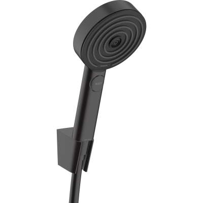 Душевой гарнитур Hansgrohe Pulsify 105 3jet 24302670