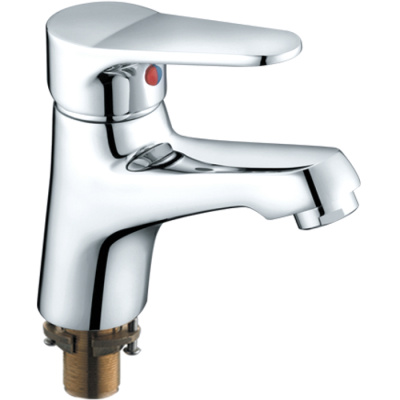 Смеситель Gappo G1036 Смеситель Gappo G1036