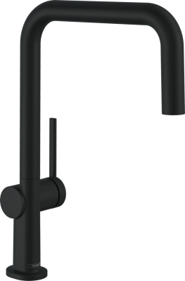 Смеситель Hansgrohe Talis 72844670
