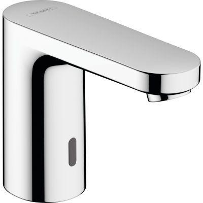 Смеситель Hansgrohe Vernis Blend 71503000