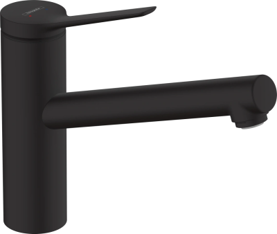 Смеситель Hansgrohe Zesis 74802670