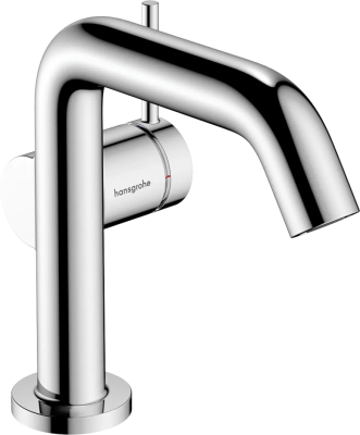 Смеситель Hansgrohe Tecturis 73320000