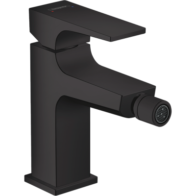 Смеситель Hansgrohe Metropol 32520670