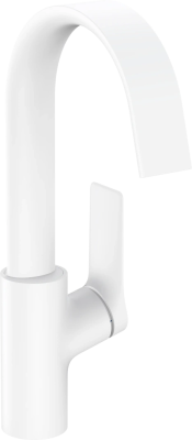 Смеситель Hansgrohe Vivenis 75032700