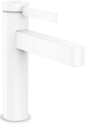Смеситель Hansgrohe Finoris 76024700
