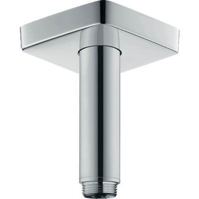 Кронштейн для верхнего душа Hansgrohe E 27467000