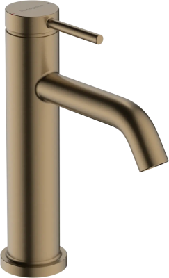 Смеситель Hansgrohe Tecturis 73311140