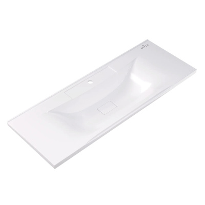 Умывальник Roxen Ariel 120х45 Умывальник Roxen Ariel 120х45