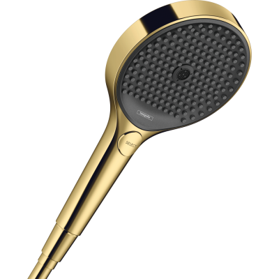 Душевая лейка Hansgrohe Rainfinity 3jet 26864990