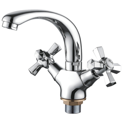 Смеситель Ledeme 1090-2 Смеситель Ledeme 1090-2