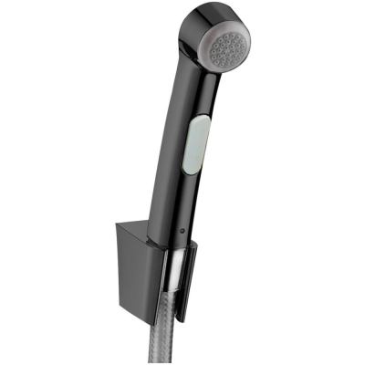 Гигиенический душ Hansgrohe 1jet 32128340