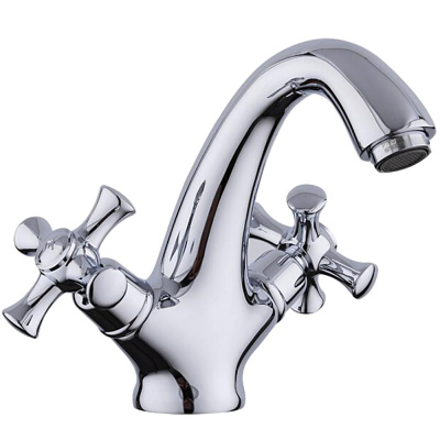 Смеситель Gappo G1042