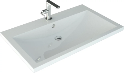 Умывальник Madera Alice 80 Умывальник Madera Alice 80