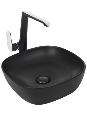 Умывальник WW ELBACH 2184 MB