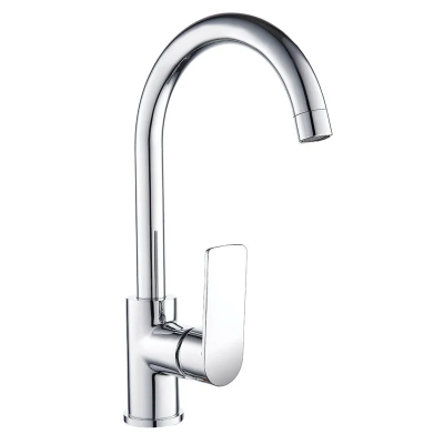 Смеситель для кухни Voda Fairway FY519 Смеситель для кухни Voda Fairway FY519