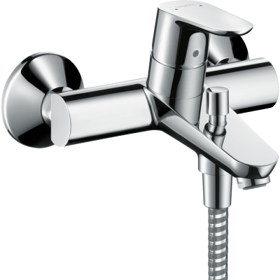 Смеситель Hansgrohe Focus 31940000