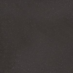 Смеситель для кухни Wisent WP49-098-4-27 Смеситель для кухни Wisent WP49-098-4-27