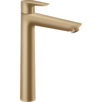 Смеситель Hansgrohe Talis 71717140