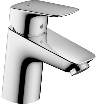 Смеситель Hansgrohe Logis 71076000