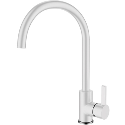 Смеситель Ledeme 4299W Смеситель Ledeme 4299W