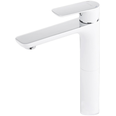 Смеситель Gappo G1048-2