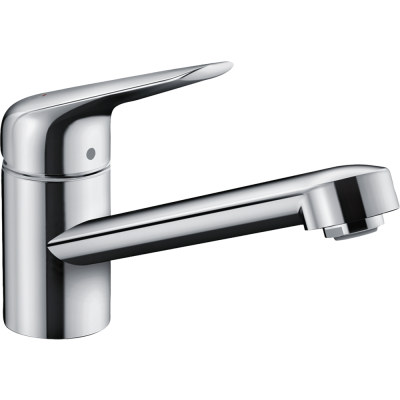 Смеситель Hansgrohe Focus 71809000