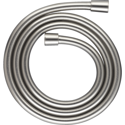 Шланг для душа Hansgrohe Isiflex 28276800