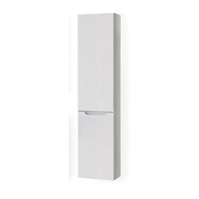 Пенал Raval Wector 35х150