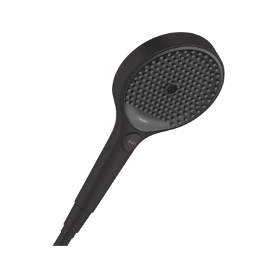 Душевая лейка Hansgrohe Rainfinity 3jet EcoSmart 26865670
