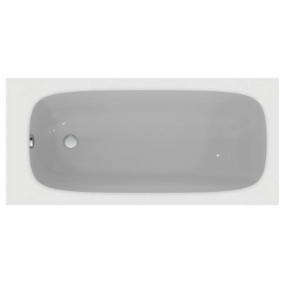Прямоугольная ванна Ideal Standard i.life 150х70 см