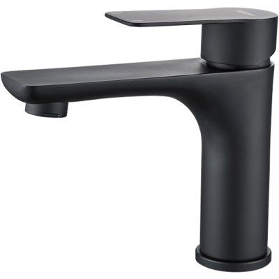 Смеситель Ledeme 71018B Смеситель Ledeme 71018B