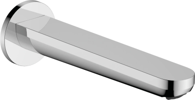 Излив Hansgrohe Rebris 72430000