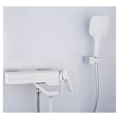 Смеситель Gappo G3217-8 Смеситель Gappo G3217-8
