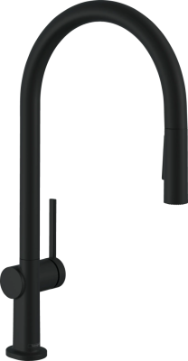 Смеситель Hansgrohe Talis 72842670