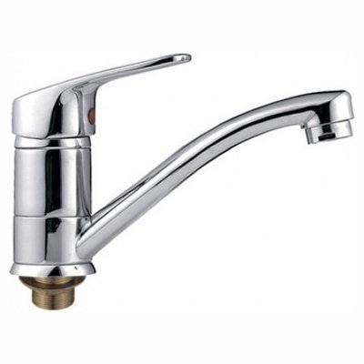 Смеситель Ledeme 4516-2 Смеситель Ledeme 4516-2