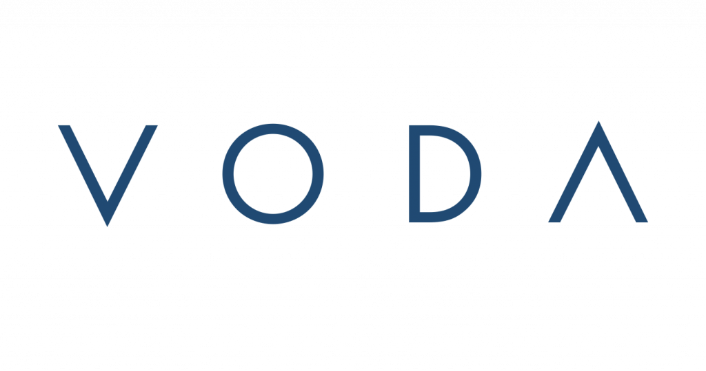 Voda Voda