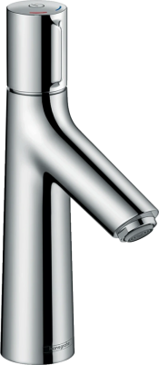 Смеситель Hansgrohe Talis 72042000