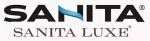 Sanita