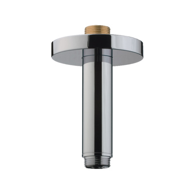 Кронштейн для верхнего душа Hansgrohe 27418000