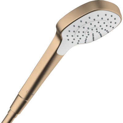 Душевая лейка Hansgrohe Croma E 1jet 26814140