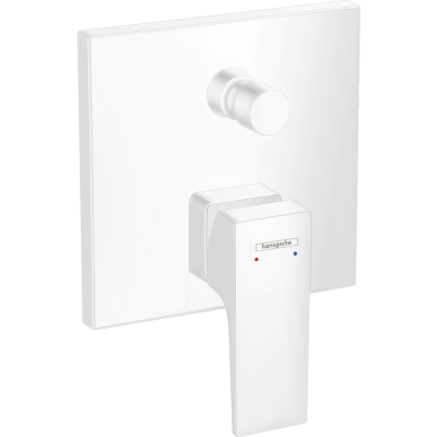 Смеситель встраиваемый Hansgrohe Metropol 32546700