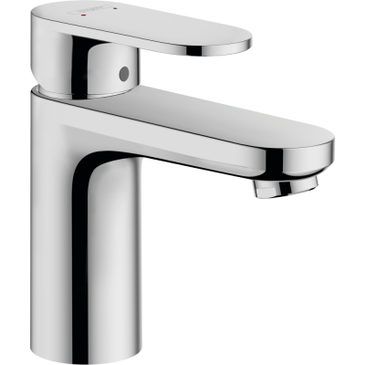 Смеситель Hansgrohe Vernis Blend 71580000