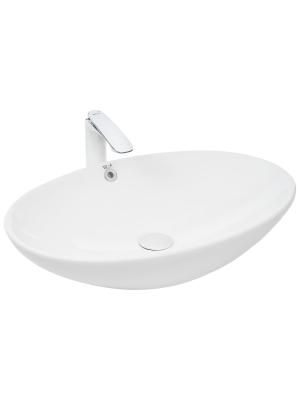 Умывальник WW ELBACH 3077